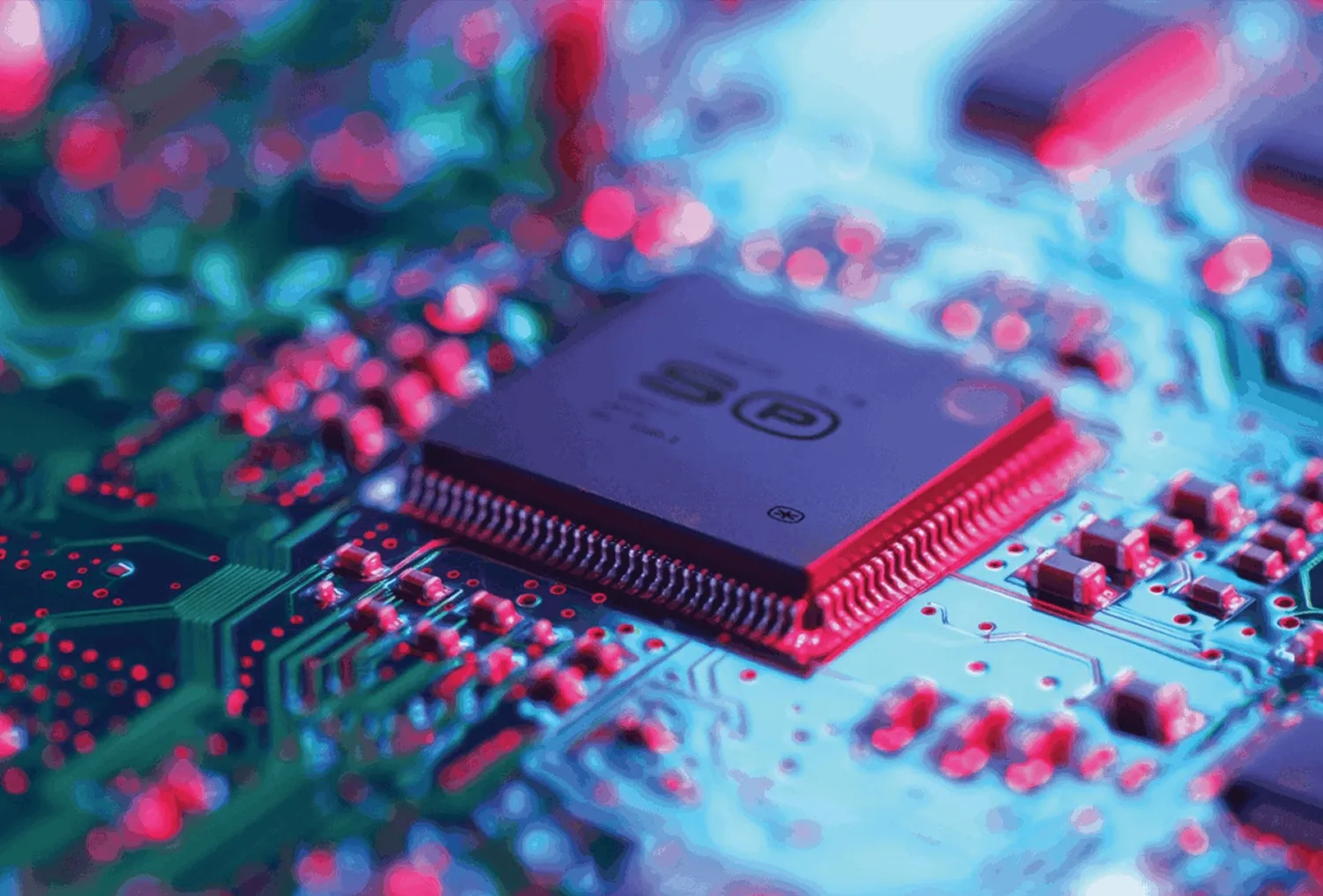 ONEMETHOD: Super Proper (2025 Integrated Award — Brand Identity, New Brand)